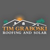 Tim Graboski Roofing