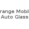 Orange Mobile Auto Glass