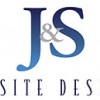 J & S Website Designs