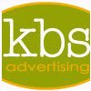 Kbs Advertising