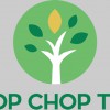 Chop Chop Tree Care Wilmington