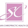 Sullivan Chiropractic