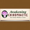 Awakening Chiropractic