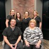 Rick Dawson, DDS