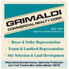 Grimaldi Commercial Realty