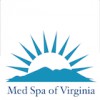 Medspa Of Virginia