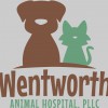 Wentworth Animal Hospital