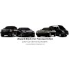 Airport Black Car Transportation