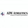 Aim Athletics