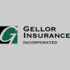 Gellor Insurance