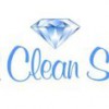 Crystal Clean Solutions