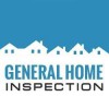 General Home Inspection