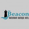 The Beacon Waterfront Inn