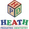 Heath Pediatric Dentistry