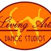 Living Arts Dance Fitness Studios