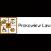 Prokoview Law