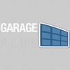 Garage & Storage Plus