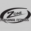 Zone Personal Fitness