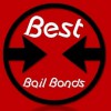 Best Bail Bonds Bellflower