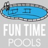 Fun Time Pools