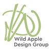 Wild Apple Design Group