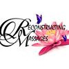 Reconstructing Massages