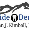 Westside Dentistry