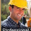 Contractors Thousand Oaks