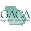 Georgia Addiction Counselors