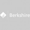 Berkshire Communities