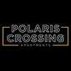 Polaris Crossing Apartments