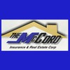 McCord Insurance & Real Estate