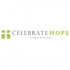 Celebrate Hope