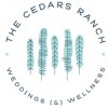 The Cedars Ranch