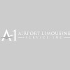 A1 Airport Limousine Service