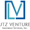 Lutz Ventures Insurance Services