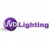 Uvd Lighting