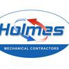 Holmes Mechanical Contractors