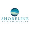 Shoreline Psychological