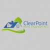 ClearPoint Home Inspections