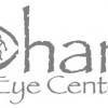 Ohana Eye Center