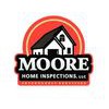 Moore's Home Inspections