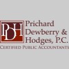 Prichard, Dewberry & Hodges PC