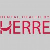 Herre Dentistry