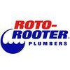 Roto-Rooter