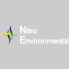 Nitro Environmental