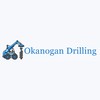 Okanogan Drilling