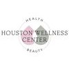 Houston Wellness Center