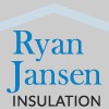 Jansen Interior Products