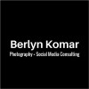 Berlyn Komar Photography